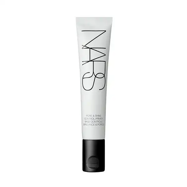 Pore & Shine Control Primer - NARS - Comparador de precios