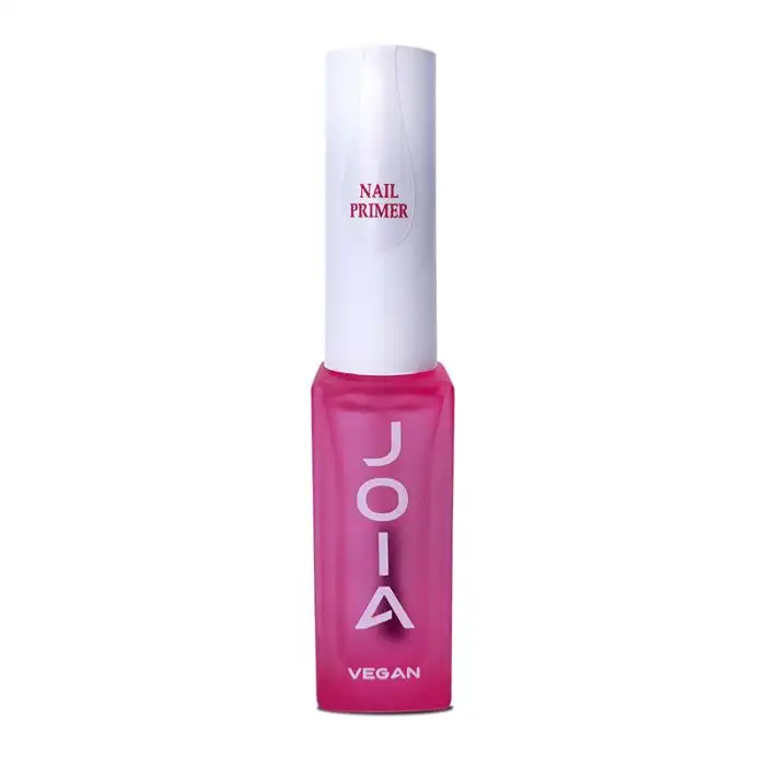 Primer de uñas acid free vegano - JOIA - Comparador de precios