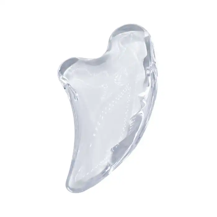 Prisma Gua Sha - Under The Rainbow - Comparador de precios
