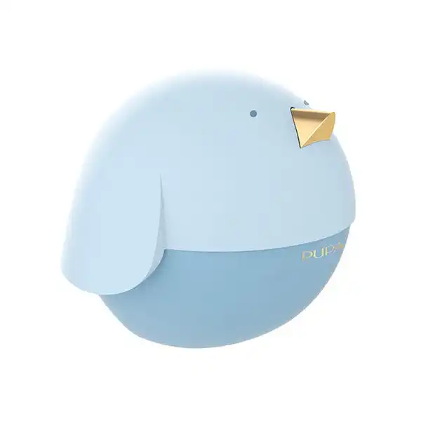Pupa Bird 1 003 - PUPA - Comparador de precios