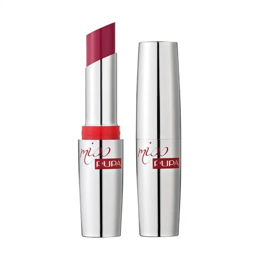 PUPA Milano - Miss Pupa Barras de labios 2.4 ml 203 - PINK BLOSSOM - PUPA Milano - Comparador de precios