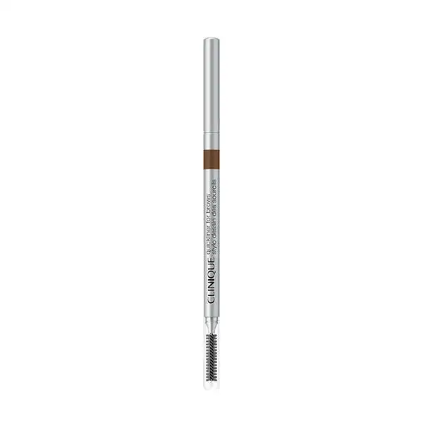 Quickliner For Brows Deep Brown - Clinique - Comparador de precios