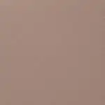 Re-Forming Contouring Stick 01 - Warm Tone - Colorgram - Comparador de precios