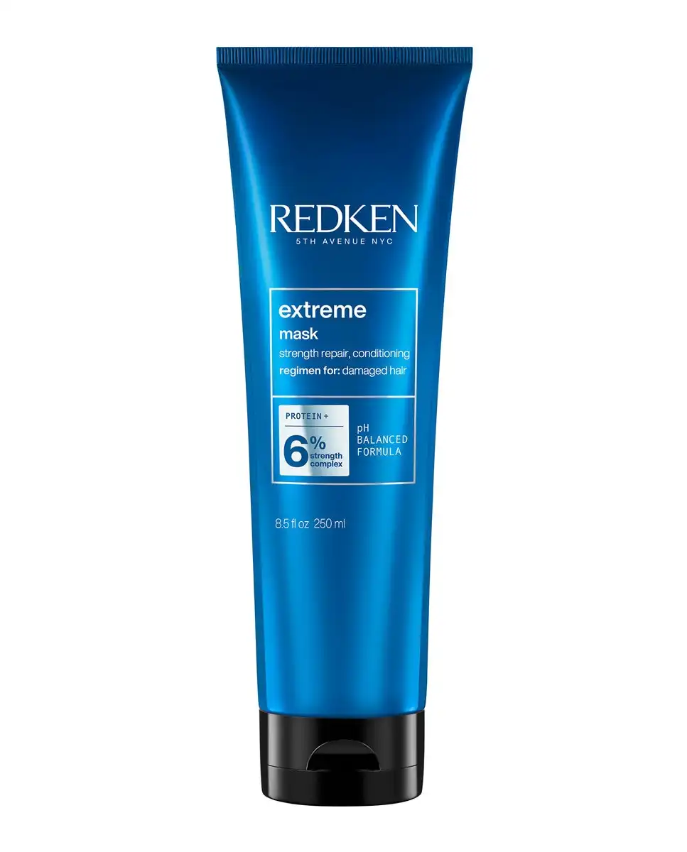 REDKEN - Mascarilla Extreme - Redken - Comparador de precios