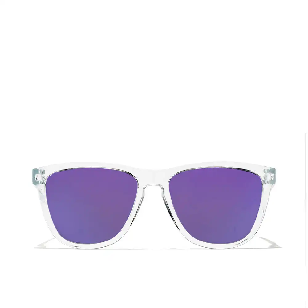 Regular Polarizada #transparent joker - Northweek - Comparador de precios