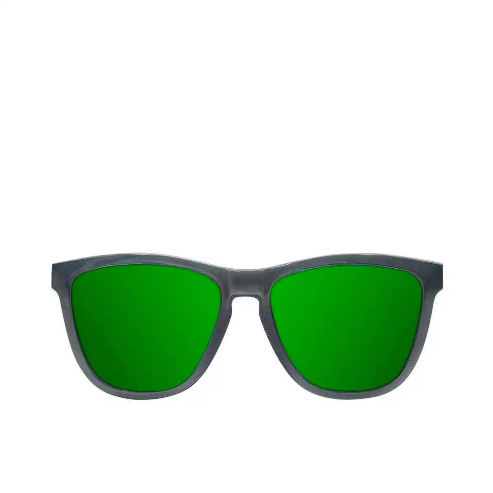 Regular Smoky Grey #emerald 1 u - Northweek - Comparador de precios