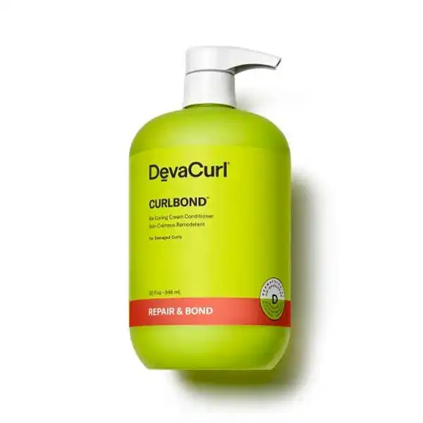 Repair&Bond Curl Bond - DevaCurl - Comparador de precios