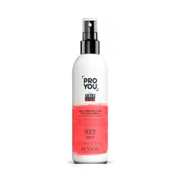 Revlon 250 ML - Revlon - Comparador de precios