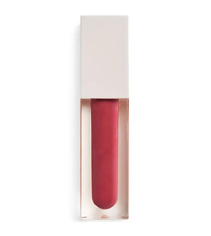 Revolution Pro - Labial líquido Pro Supreme Gloss Lip Pigment - Intent - REVOLUTION PRO - Comparador de precios