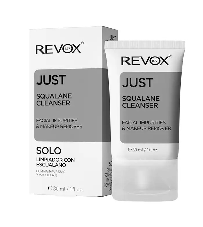 Revox - *Just* - Limpiador con escualano - Revox - Comparador de precios
