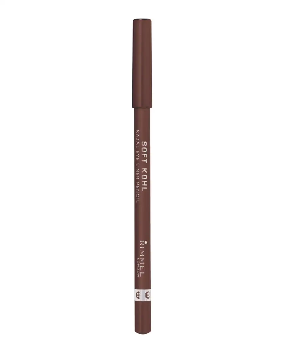Rimmel - Lápiz De Ojos Soft Kohl Kajal - Rimmel - Comparador de precios