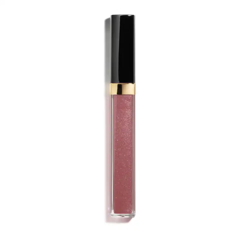 Rouge Coco Hydra Gloss 447 Bourgeoisie - Chanel - Comparador de precios