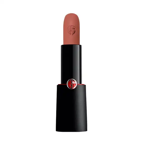 Rouge D'armani Matte 101 - Armani - Comparador de precios