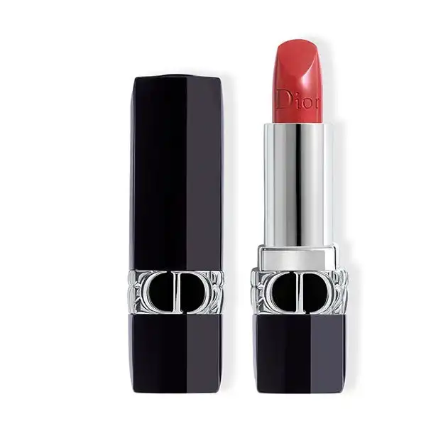 Rouge Dior 720 Icone Satinado - Dior - Comparador de precios