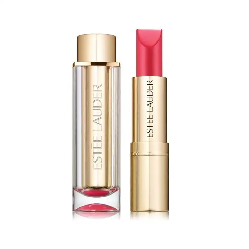 Rouge Pc Love 250 Radical Chic Creme - Estée Lauder - Comparador de precios