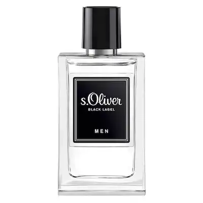 s.Oliver After Shave Lotion 50 ml 50.0 ml - s.Oliver - Comparador de precios