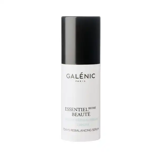 Sérum Essentiel Biome Beauté - Galénic - Comparador de precios