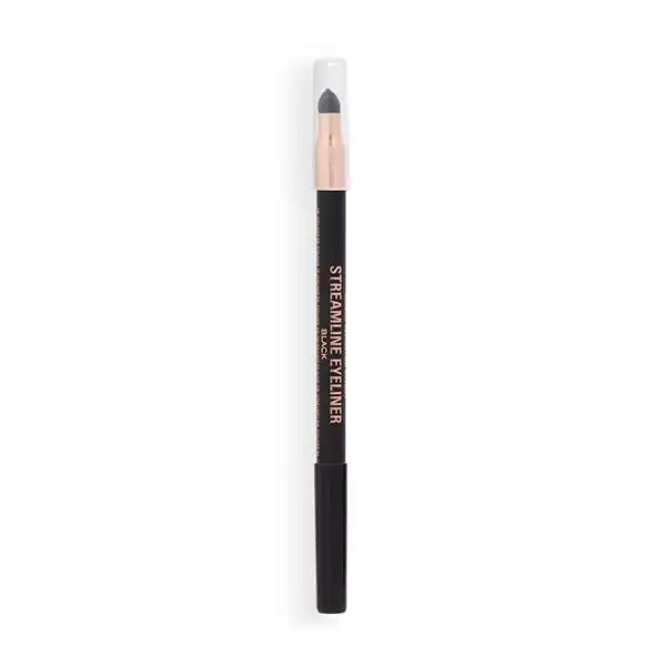 Seasonal Streamline Eyeliner - REVOLUTION - Comparador de precios