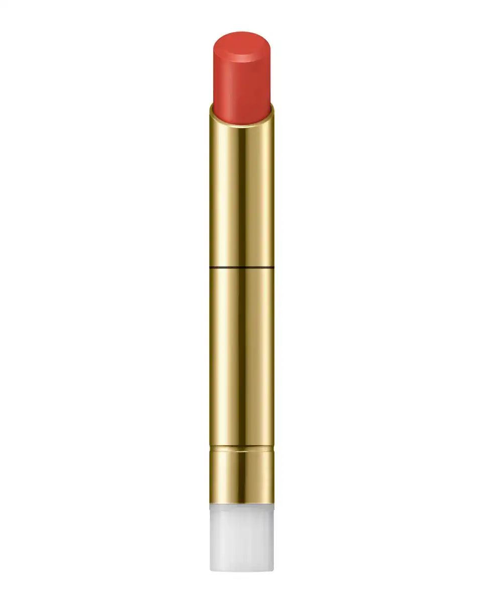 Sensai - Recarga Barra De Labios Contouring Lipstick - Sensai - Comparador de precios