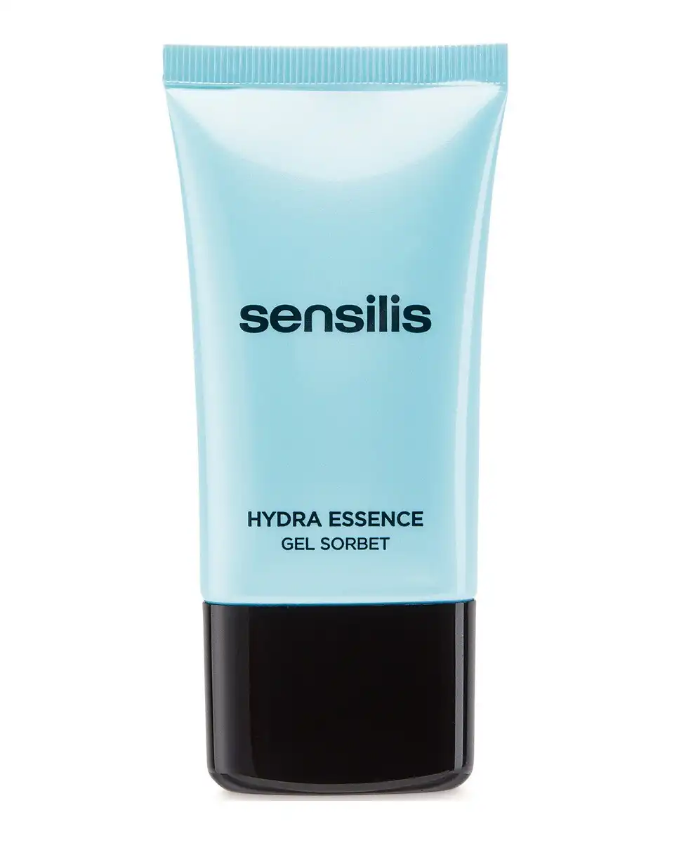Sensilis - Gel Hydra Essence Gel Sorbet 40 Ml - Sensilis - Comparador de precios