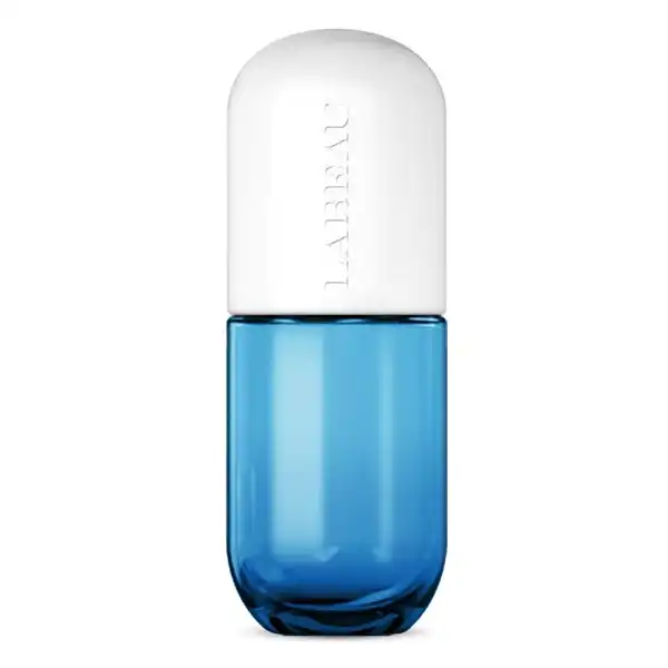 Serene Blue - LABEAU - Comparador de precios