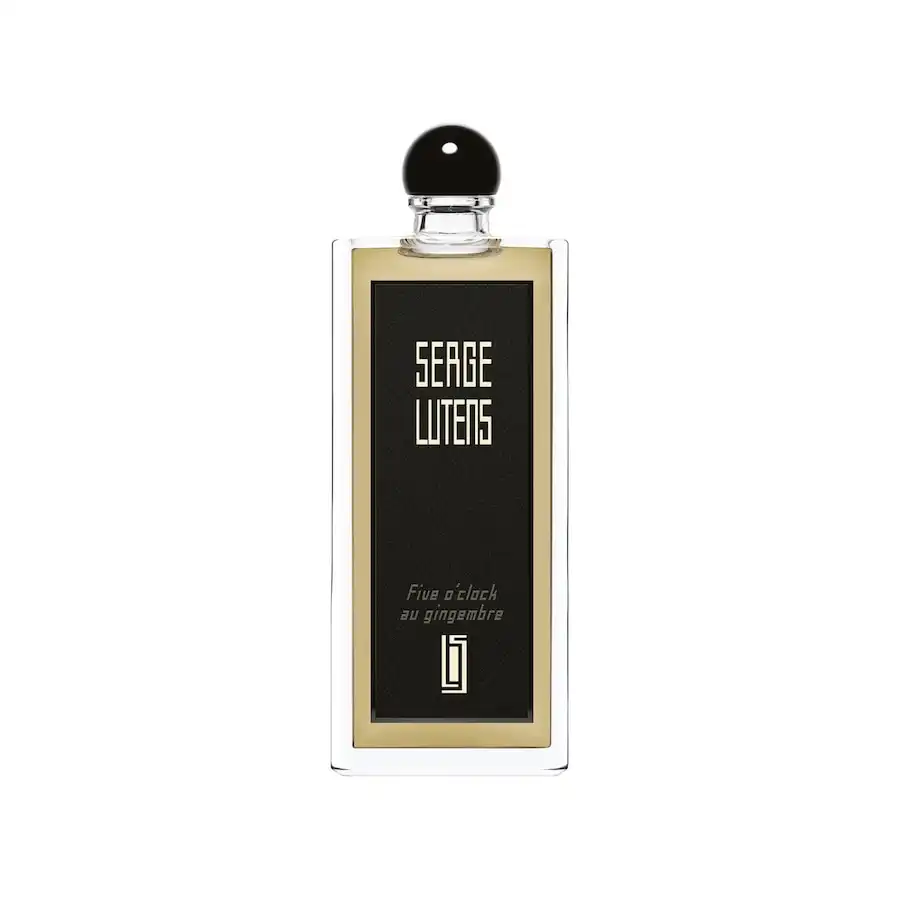 Serge Lutens - 3000065417 Perfumes 50 ml unisex - Serge Lutens - Comparador de precios