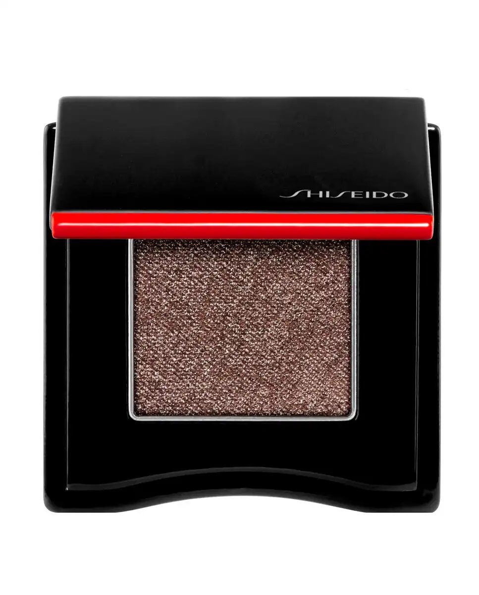 Shiseido - Sombra De Ojos Pop Powdergel - Shiseido - Comparador de precios