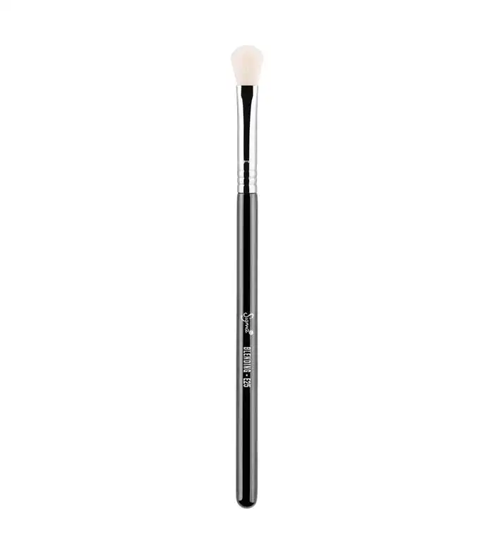 Sigma Beauty - Pincel para sombra de ojos - E25: Blending - Sigma Beauty - Comparador de precios