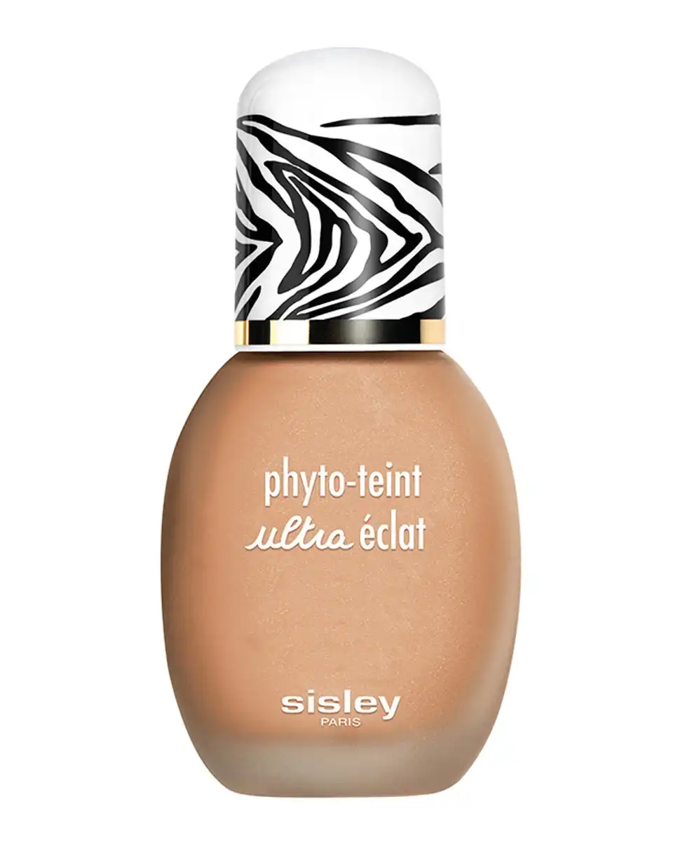 Sisley - Base De Maquillaje Phyto-Teint Ultra Éclat - Sisley - Comparador de precios