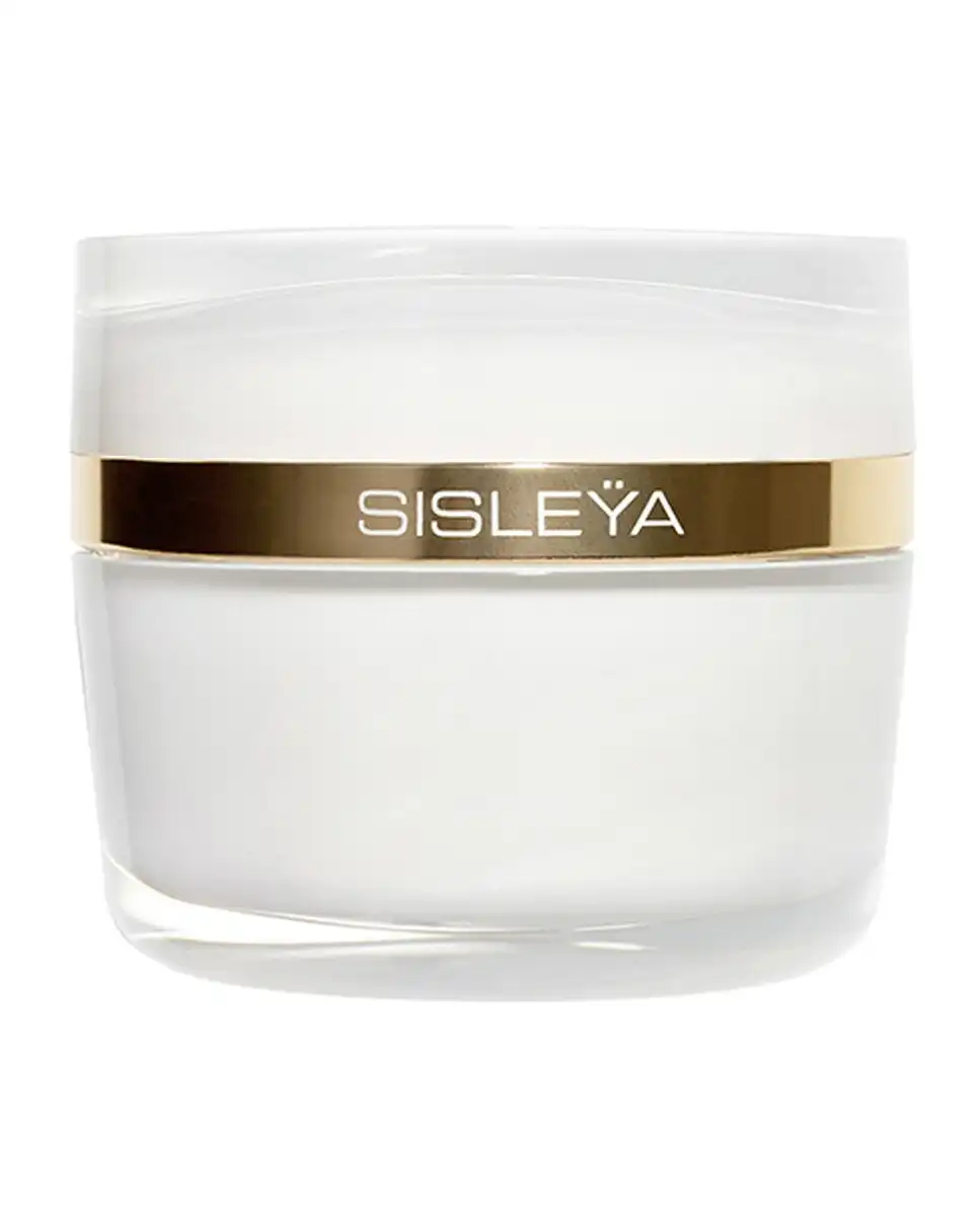 Sisley - Crema facial Sisleÿa L'Intégral Anti-Âge Fresh Gel Cream 50 ml Sisley. - Sisley - Comparador de precios