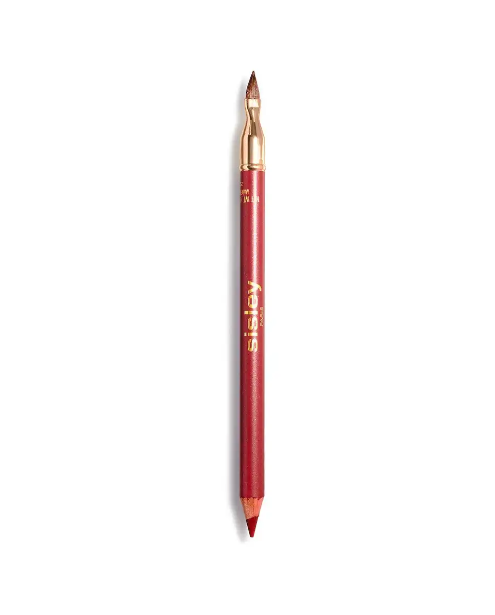 Sisley - Perfilador Labial Phyto-Levres Perfect - Sisley - Comparador de precios