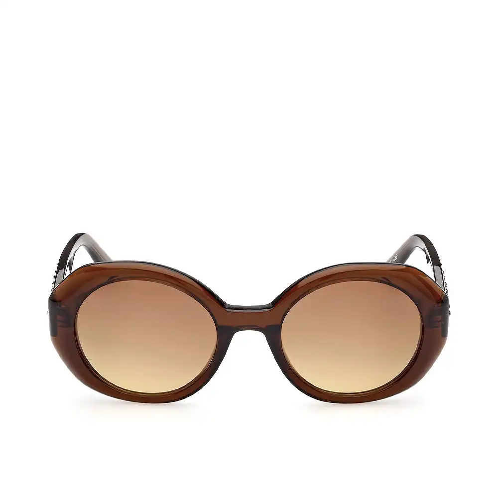 SK0371 48F 52 mm - Swarovski Gafas - Comparador de precios