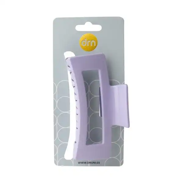 Soft Morada - DRN - Comparador de precios