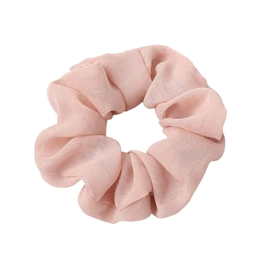 SOHO - Coletero Genios Gomas para cabello 1 pieces Nude female - Soho - Comparador de precios