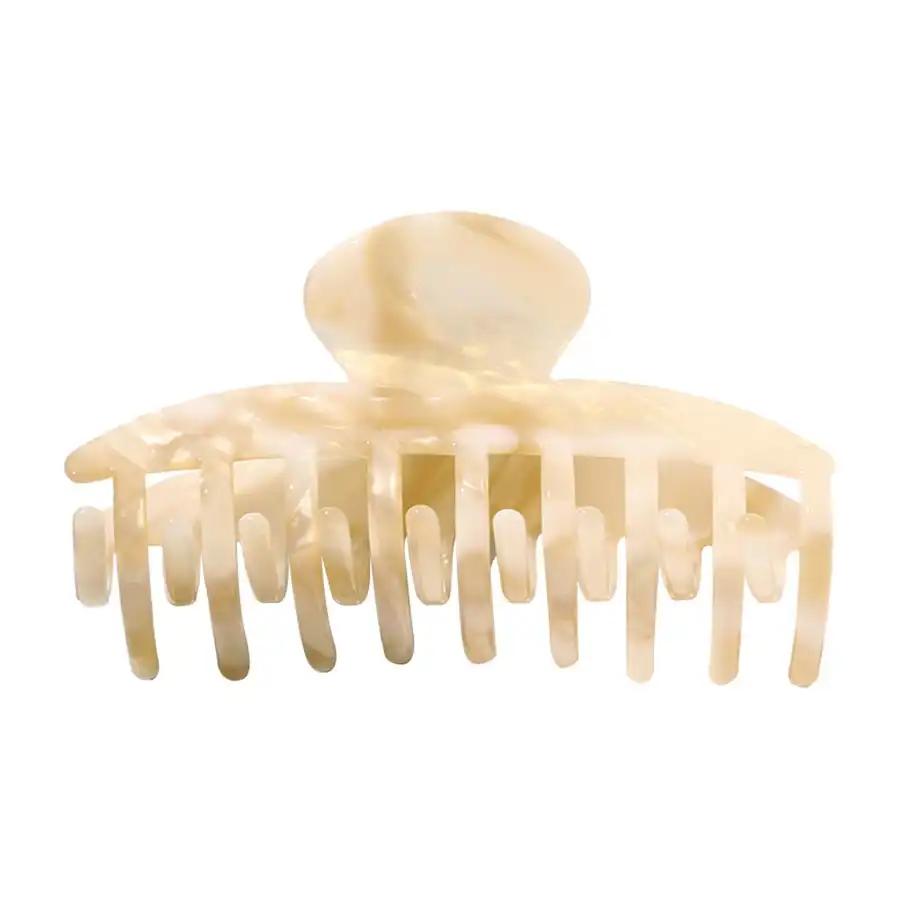 SOHO - Pinza Para El Pelo Gaja Pinzas y horquillas 1 pieces Nude female - Soho - Comparador de precios