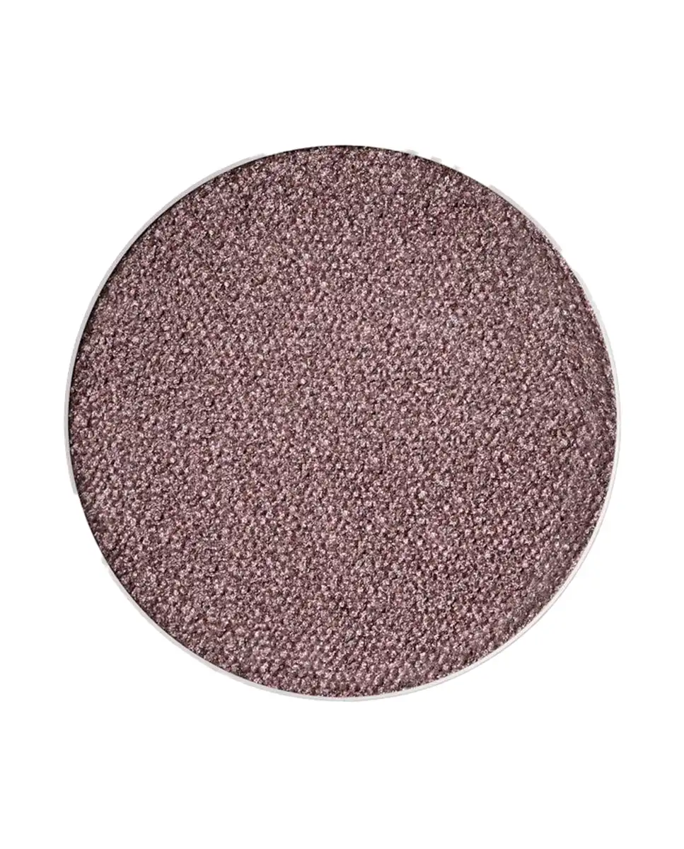 Sombra de Ojos Metallic Single Eye Mac - M.A.C - Comparador de precios