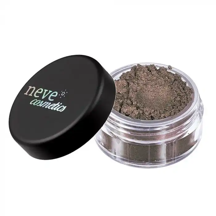 Sombra de Ojos Mineral - Neve Cosmetics - Comparador de precios