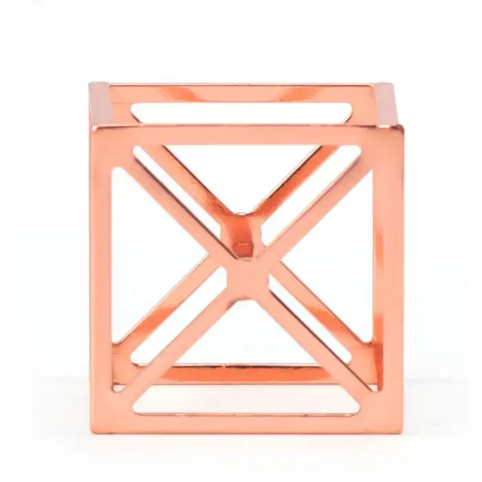 Soporte de Esponja de Maquillaje - MOI* - Comparador de precios