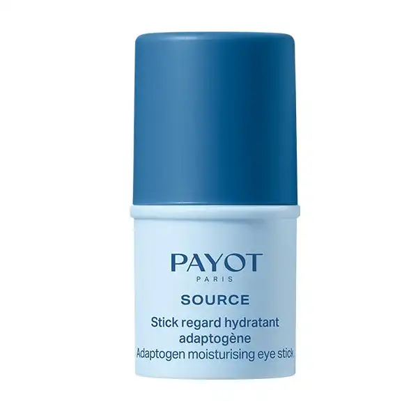 Source Stick Regard Hydratant Adaptogène - PAYOT - Comparador de precios