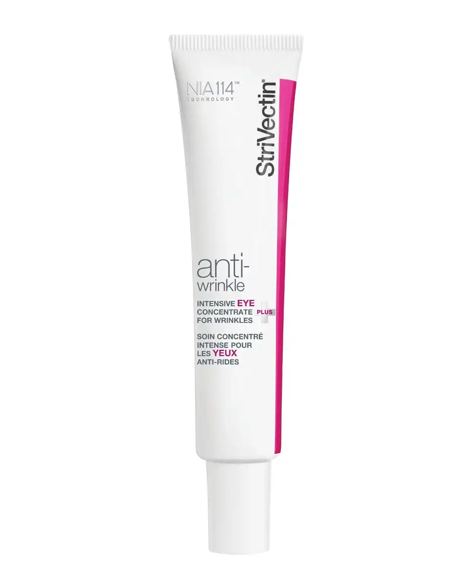 Strivectin - Concentrado De Ojos Antiarrugas SD Intensive 30 Ml - Strivectin - Comparador de precios