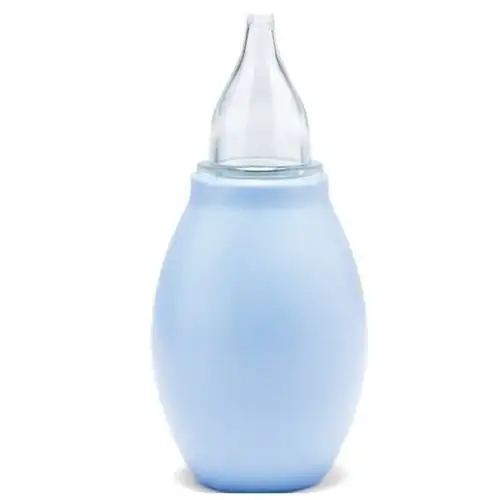 Suavinex 1 unidad - Suavinex - Comparador de precios