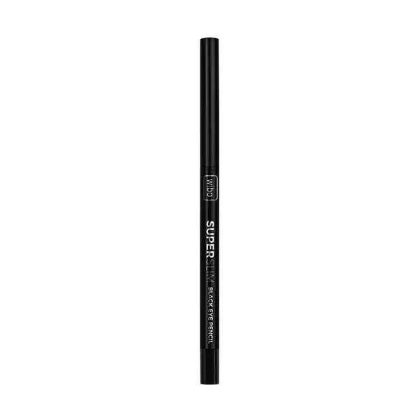 Super Slim Eye Pencil - WIBO - Comparador de precios
