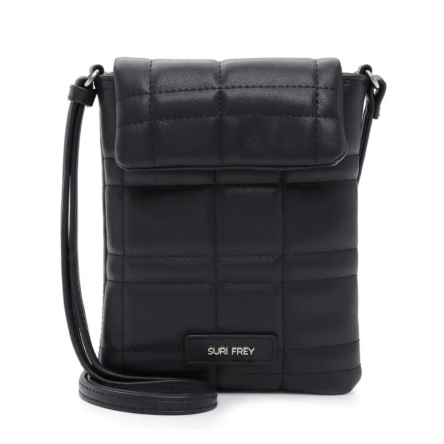 SURI FREY - Bolso Hilary Bolsos para hombro 1 pieces female - Suri Frey - Comparador de precios