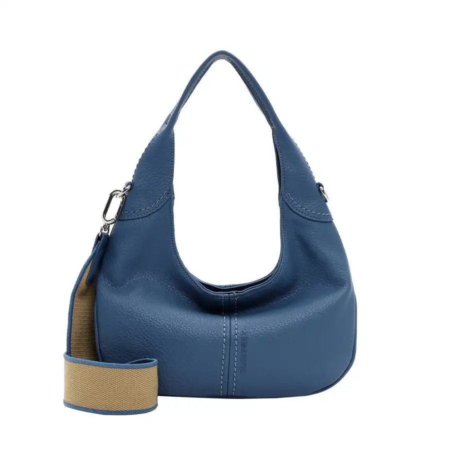 SURI FREY - Bolso Nessy Bolsos de mano 1 pieces female - Suri Frey - Comparador de precios