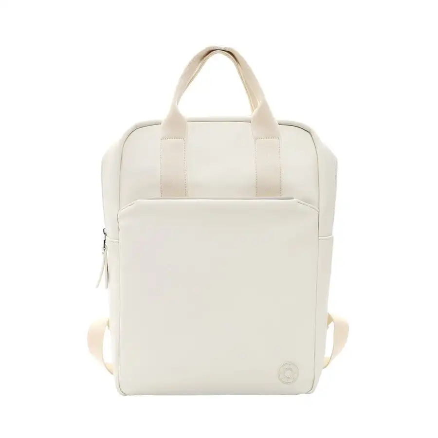 SURI FREY - Mochila Besty Mochilas 1 pieces female - Suri Frey - Comparador de precios