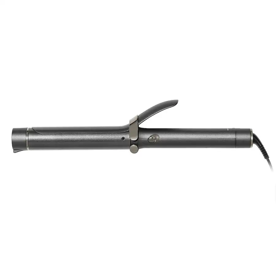 T3 Rizador de pelo SinglePass Curl - T3 - Comparador de precios