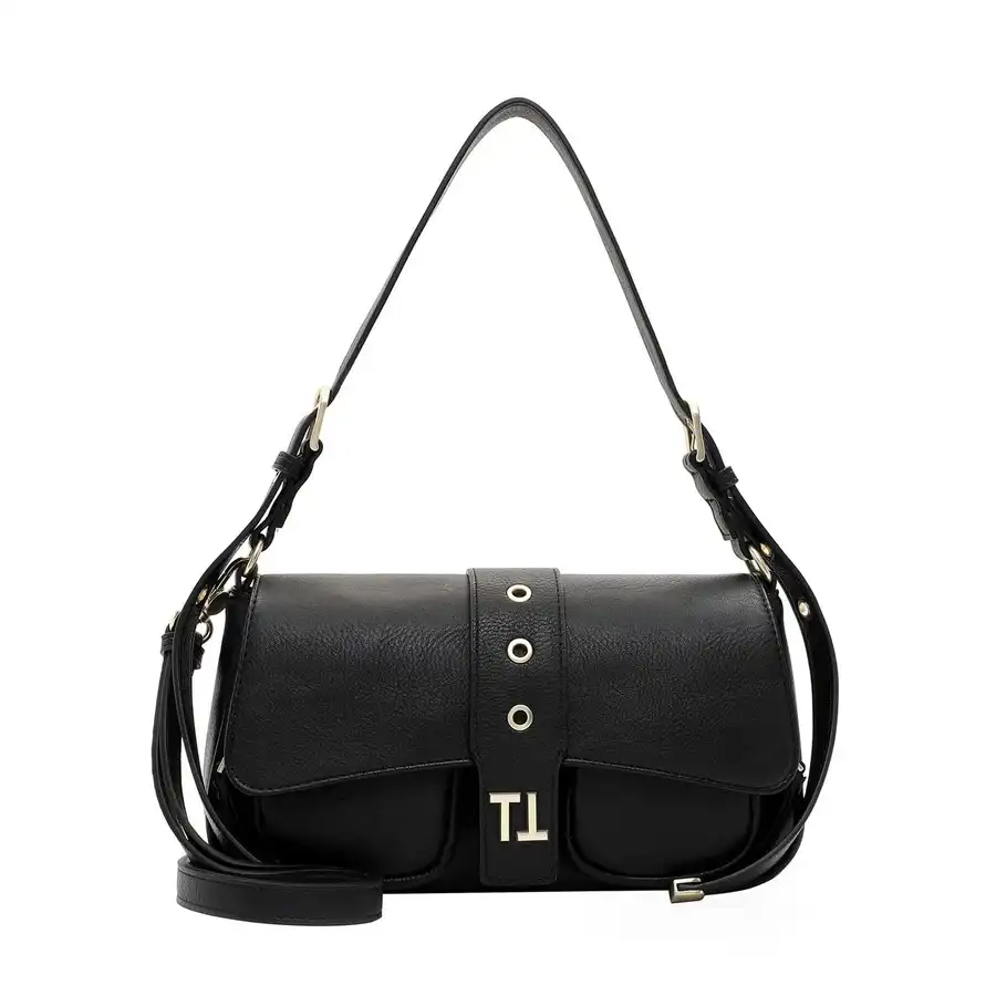 Tamaris - Bolso Franca Bolsos para hombro 1 pieces female - tamaris - Comparador de precios