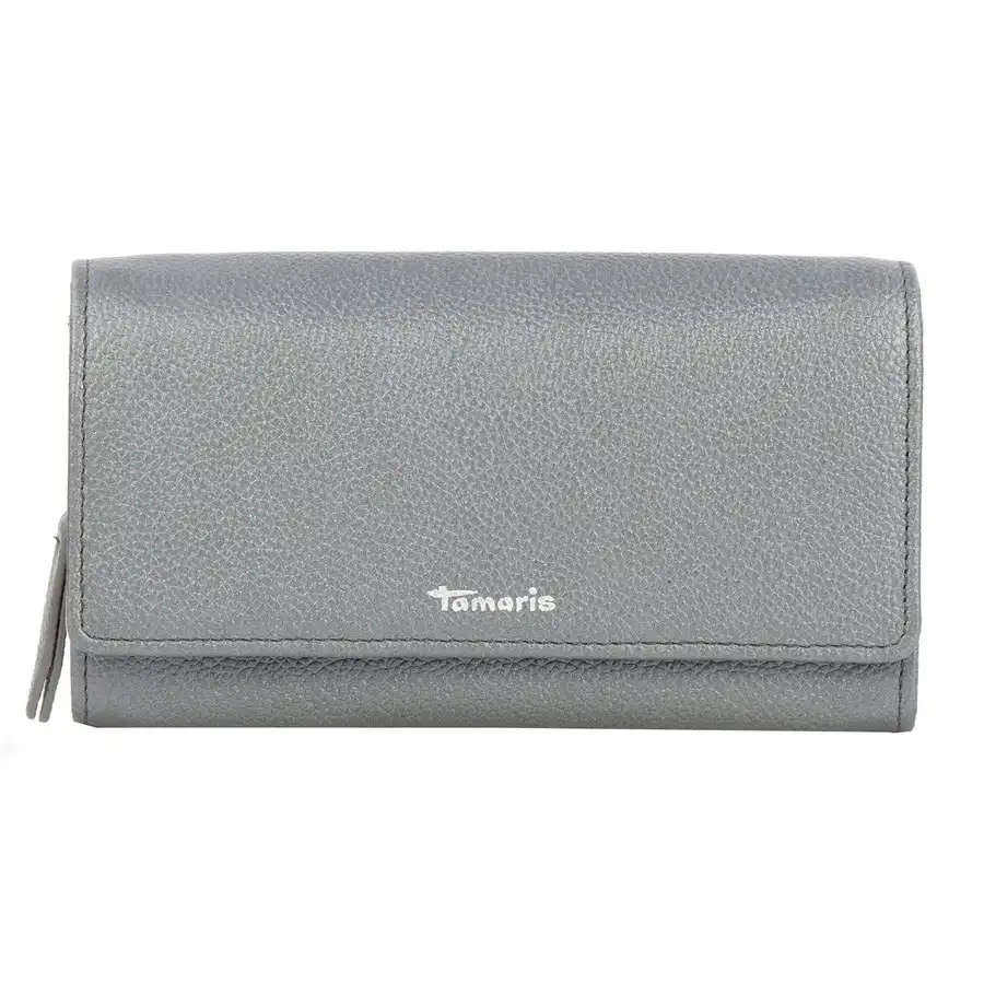 Tamaris - Cartera Amanda Monederos 1 pieces female - tamaris - Comparador de precios