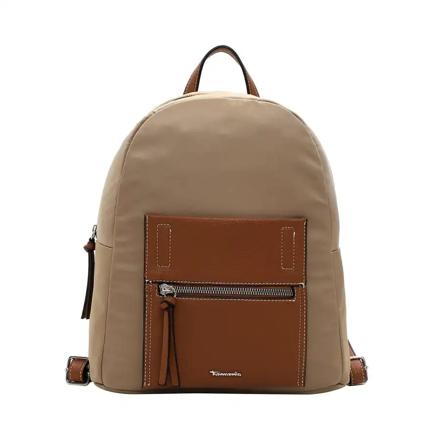 Tamaris - Mochila Fabrizia Mochilas 1 pieces female - tamaris - Comparador de precios