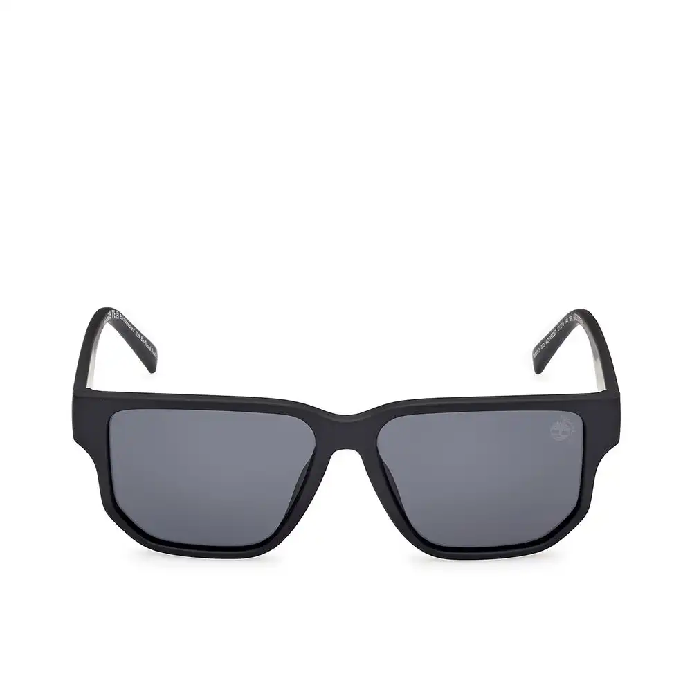 TB00013 Polarizada 02D 51 mm - Timberland - Comparador de precios